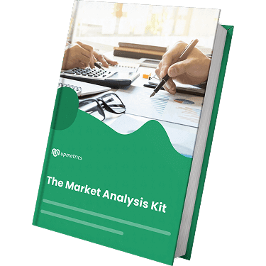 The Market Analysis Kit